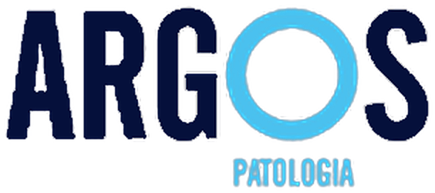 Argos Patologia