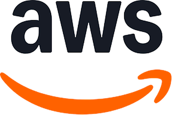 AWS