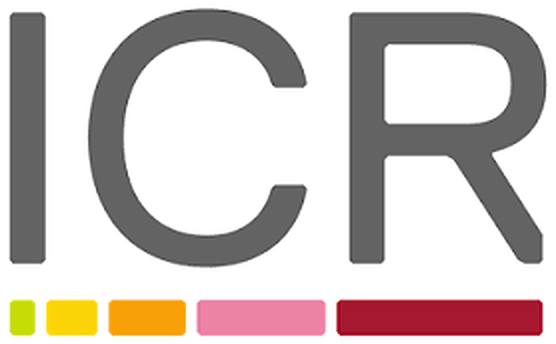 ICR