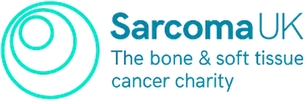 Sarcoma UK