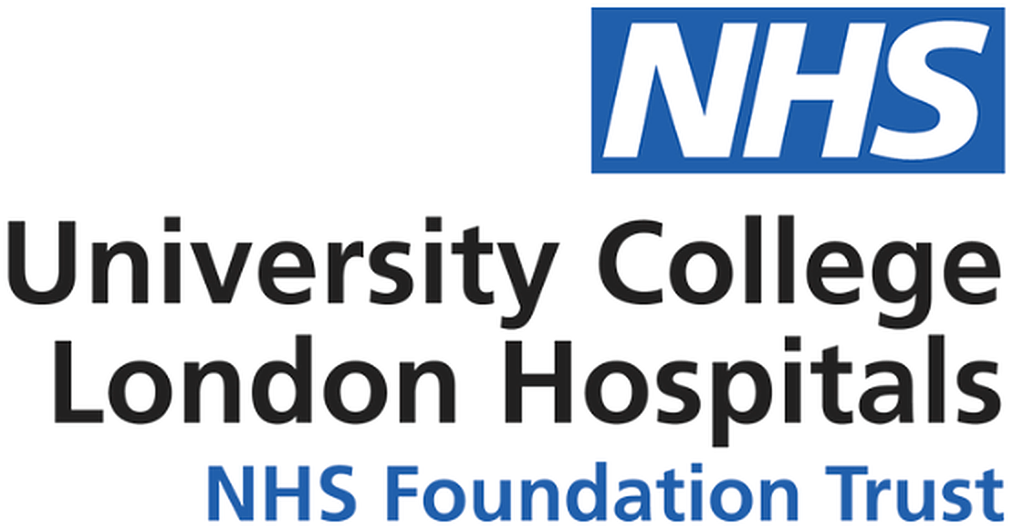 UCLH