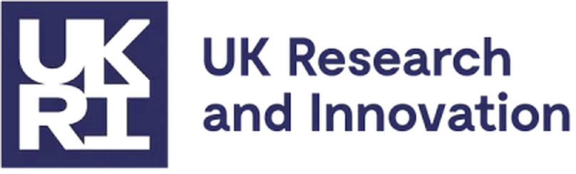 UKRI